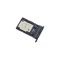Ulozak SIM kartice za Samsung A356B Galaxy A35 5G Navy (MS).