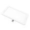 touchscreen za Samsung P3110 Galaxy Tab 2 7.0 white (MS).