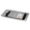 touchscreen za Huawei P9 Lite Mini + OCA sticker (MS).