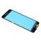 touchscreen za Huawei P8 Lite (2017) black (MS).