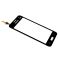 touchscreen za Samsung G355 Galaxy Core II rev: 0 black ORG (MS).