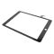touchscreen za iPad 9.7 (2017) black (MS).