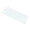 Staklo touchscreen-a za iPhone 6s Plus white (MS).