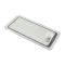 Staklo touchscreen-a za Nokia 2.4 + OCA sticker black (MS).
