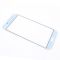 Staklo touchscreen-a za Samsung A520 Galaxy A5 (2017) blue ORG (MS).