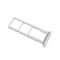 Ulozak SIM kartice za Samsung A057 Galaxy A05s Silver (MS).