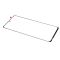 Staklo touchscreen-a za Samsung A715F Galaxy A71 black ORG (MS).