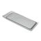 Staklo touchscreen-a za Huawei P Smart Z + OCA stiker black (MS).