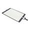 touchscreen za Ipad PRO 10.5in black high copy with brazon membrane (MS).