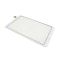 touchscreen za Samsung T580 Galaxy Tab A 10.1 (2016)/T585 Galaxy Tab A 10.1 (2016) LTE white (MS).