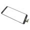 touchscreen za Huawei P9 lite mini/Y6 Pro (2017) black (MS).
