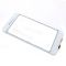 touchscreen za Huawei Honor 8 Lite white (MS).