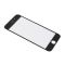 Staklo touchscreen-a za Iphone 6G black (MS).