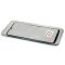 Staklo touchscreen-a za Huawei P30 Lite + OCA sticker (MS).