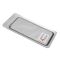 Staklo touchscreen-a za Huawei P40 Lite + OCA sticker (MS).