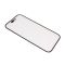 Staklo touchscreen-a za Iphone 15 Pro + OCA sticker (MS).