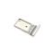 Ulozak SIM kartice za Samsung S911 Galaxy S23 Lime (MS).