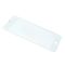 Staklo touchscreen-a za Iphone 6 PLUS white (MS).