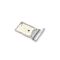 Ulozak SIM kartice za Samsung S911 Galaxy S23 Cream (MS).