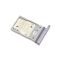 Ulozak SIM kartice za Samsung A556 Galaxy A55 5G Lilac (MS).