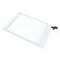touchscreen za Apple iPad mini 3 white without home button copy (MS).