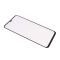 Staklo touchscreen-a za Samsung A057 Galaxy A05s (MS).