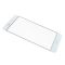Staklo touchscreen-a za Huawei P10 Lite white (MS).