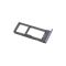 Ulozak za SIM/Micro SD Samsung G950F Galaxy S8 gray (MS).