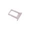 Ulozak za SIM za Iphone 13 mini Pink (single SIM) (MS).