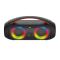 Zvucnik Bluetooth BKK B63 crni (MS).