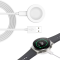 Punjac za Huawei smart watch GT3.