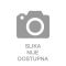 LCD Displej / ekran za ZTE Blade A7s 2020+touch screen black CHO.