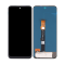 LCD Displej / ekran za Motorola Moto G31/G41/G71 + touchscreen Black CHO.