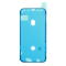 Waterproof stiker za Iphone 11.