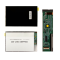 LCD Displej / ekran za Samsung P7320 Galaxy Tab 8.9 Service Pack ORG.