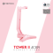 Drzac za slusalice Fantech AC304 Tower II Sakura.