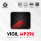 Podloga za mis Fantech MP296 Vigil.