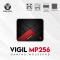 Podloga za mis Fantech MP256 Vigil.