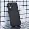 Futrola 3D Camera za iPhone 16 6.1 crna.
