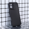 Futrola 3D Camera za iPhone 16 Pro Max 6.9 crna.