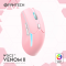 Mis Wireless Gaming Fantech WGC2 Venom II Sakura.