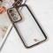 Futrola Cirkon Camera za Samsung A356B Galaxy A35 5G crna.