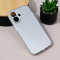 Futrola Sparkle Dust za iPhone 16 6.1 srebrna.