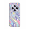 Silikonska futrola print Skin za Xiaomi Redmi 14C/Redmi A4 Liquid Dream.