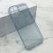 Futrola DIAMOND SIDE za iPhone 14 Plus (6.7) plava (MS).