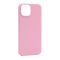 Futrola GENTLE COLOR za iPhone 14 roze (MS).