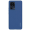 Futrola Nillkin Scrub Pro za Xiaomi 13 Lite plava.
