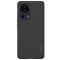 Futrola Nillkin Scrub Pro za Xiaomi 13 Lite crna.