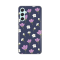 Silikonska futrola print Skin za Samsung A346 Galaxy A34 5G 5G Spring flowers.