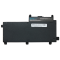 Baterija za Laptop - HP 645 650 G2/G3 11.4V 46.5Wh.